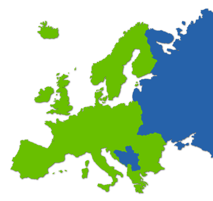 Personenauffangnetze